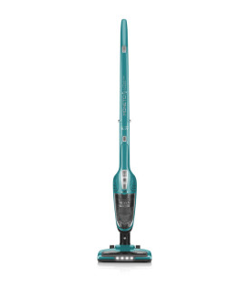 ETA | Vacuum Cleaner | ETA345390000 Moneto II | Cordless operating | Handstick 2in1 | N/A W | 14.4 V | Operating time (max) 45 