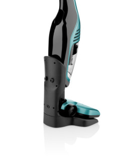 ETA | Vacuum Cleaner | ETA345390000 Moneto II | Cordless operating | Handstick 2in1 | N/A W | 14.4 V | Operating time (max) 45 