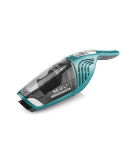 ETA | Vacuum Cleaner | ETA345390000 Moneto II | Cordless operating | Handstick 2in1 | N/A W | 14.4 V | Operating time (max) 45 