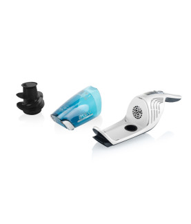 ETA | Vacuum Cleaner | ETA645390000 Moneto II Aqua Plus | Cordless operating | Handstick 3in1 | Washing function | N/A W | 21.6