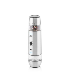 ETA | Spice grinder | ETA192890000 | Grinder | Housing material Stainless steel | USB rechargeable