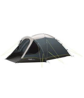 Outwell | Tent | Cloud 4 | 4 person(s)