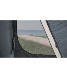 Outwell | Tent | Cloud 4 | 4 person(s)