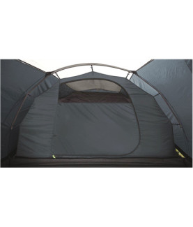 Outwell | Tent | Earth 5 | 5 person(s)