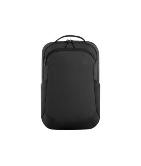 Dell | CP5723 | Ecoloop Pro Backpack | Backpack | Black | 11-15 "