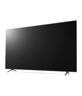 LG | 75UN640S0LD | 75 " | Landscape | 16/7 | WebOS22 | 330 cd/m | N/A | N/A 