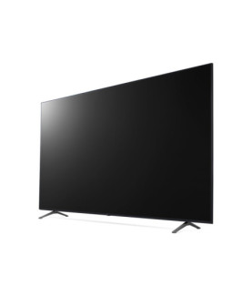 LG | 75UN640S0LD | 75 " | Landscape | 16/7 | WebOS22 | 330 cd/m | N/A | N/A 