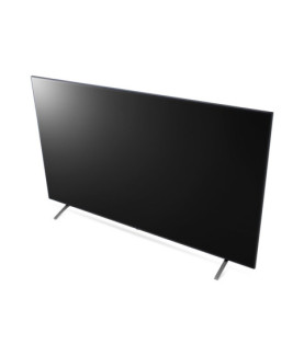 LG | 75UN640S0LD | 75 " | Landscape | 16/7 | WebOS22 | 330 cd/m | N/A | N/A 