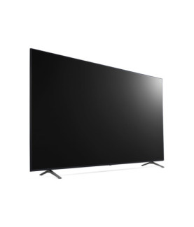 LG | 75UN640S0LD | 75 " | Landscape | 16/7 | WebOS22 | 330 cd/m | N/A | N/A 