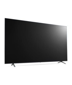 LG | 75UN640S0LD | 75 " | Landscape | 16/7 | WebOS22 | 330 cd/m | N/A | N/A 