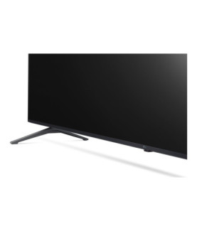 LG | 75UN640S0LD | 75 " | Landscape | 16/7 | WebOS22 | 330 cd/m | N/A | N/A 