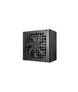 Deepcool PSU | PL800D | 800 W