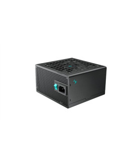 Deepcool PSU | PL800D | 800 W