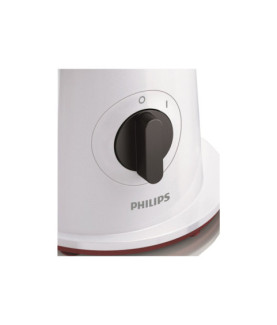 Philips | Viva Collection | HR1388 | 200 W