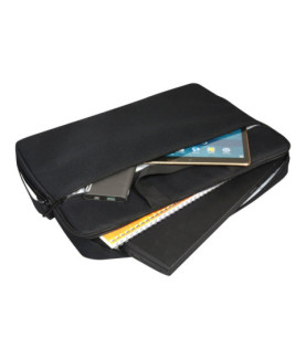 PORT DESIGNS | L15 | Notebook case | Black