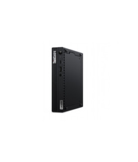 Lenovo | ThinkCentre | M75q | Desktop | Tiny | AMD Ryzen 5 | 5600GE | Internal memory 16 GB | DDR4 | Solid-state drive capacity