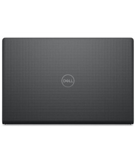 Dell | Vostro 3520 | Black | 15.6 " | WVA | FHD | 1920 x 1080 pixels | Anti-glare | Intel Core i3 | i3-1215U | 8 GB | DDR4 | So