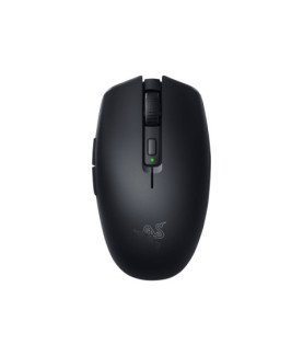 Razer | Gaming Mouse | Orochi V2 | Optical mouse | USB, Bluetooth | Black | 1 year(s)