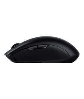 Razer | Gaming Mouse | Orochi V2 | Optical mouse | USB, Bluetooth | Black | 1 year(s)