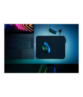 Razer | Gaming Mouse | Orochi V2 | Optical mouse | USB, Bluetooth | Black | 1 year(s)