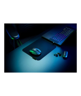 Razer | Gaming Mouse | Orochi V2 | Optical mouse | USB, Bluetooth | Black | 1 year(s)