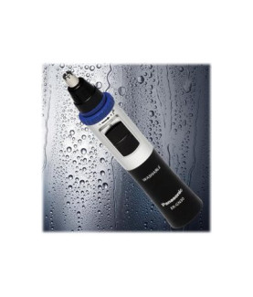 Panasonic | ER-GN30 | Nose and Ear Hair Trimmer