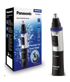 Panasonic | ER-GN30 | Nose and Ear Hair Trimmer