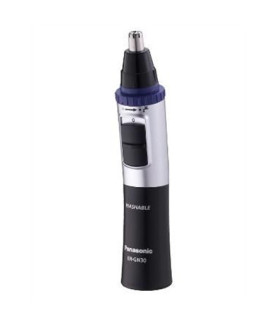 Panasonic | ER-GN30 | Nose and Ear Hair Trimmer