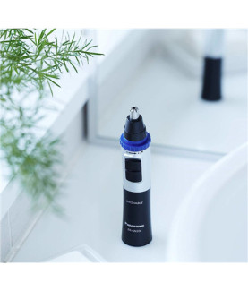 Panasonic | ER-GN30 | Nose and Ear Hair Trimmer