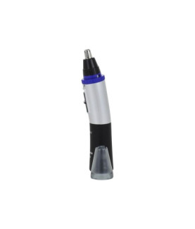 Panasonic | ER-GN30 | Nose and Ear Hair Trimmer