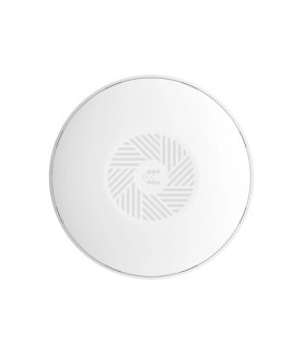 Teltonika Wireless Access Point | TAP100 | 802.11n | 10/100 Mbit/s | Ethernet LAN (RJ-45) ports 1 | MU-MiMO No | PoE in | Anten