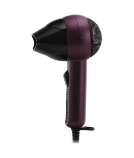 Adler | Hair Dryer | AD 2247 | 1400 W | Violet