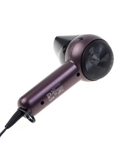 Adler | Hair Dryer | AD 2247 | 1400 W | Violet