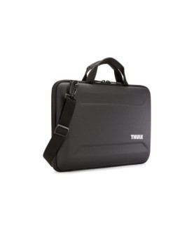 Thule | TGAE-2357 | Gauntlet 4 Attaché | Sleeve | Black | 15 "