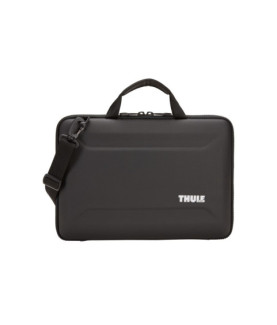 Thule | TGAE-2357 | Gauntlet 4 Attaché | Sleeve | Black | 15 "