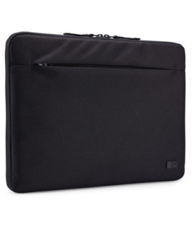 Case Logic | INVIS114 | Invigo Eco Sleeve | Sleeve | Black