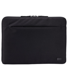 Case Logic | INVIS114 | Invigo Eco Sleeve | Sleeve | Black