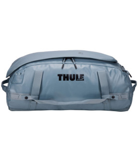 Thule | Chasm | 70L Bag | Duffel | Pond Gray | Waterproof