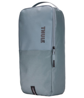 Thule | Chasm | 70L Bag | Duffel | Pond Gray | Waterproof