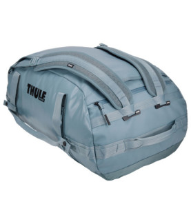 Thule | Chasm | 70L Bag | Duffel | Pond Gray | Waterproof