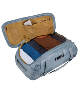 Thule | Chasm | 70L Bag | Duffel | Pond Gray | Waterproof