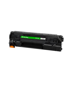 ColorWay CW-H278M | Toner Cartridge | Black