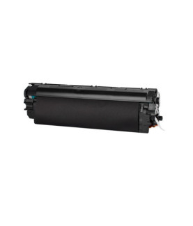 ColorWay CW-H278M | Toner Cartridge | Black