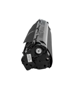 ColorWay CW-H278M | Toner Cartridge | Black