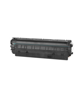 ColorWay Econom | Toner Cartridge | Black