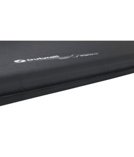 Outwell | Sleepin Single Mat | 50 mm