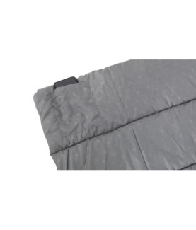 Outwell | Duvet Double | 220 x 200 cm