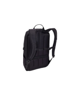 Thule | TEBP-4116, 3204838 | EnRoute Backpack | Fits up to size 15.6 " | Backpack | Black