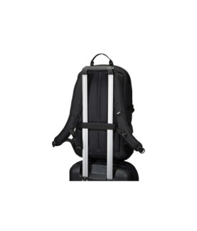 Thule | TEBP-4116, 3204838 | EnRoute Backpack | Fits up to size 15.6 " | Backpack | Black