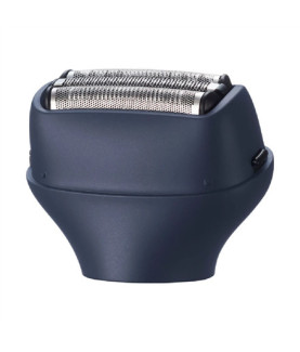 Panasonic | 3-Blade Shaver Head | ER-CSF1-A301 MultiShape | Black